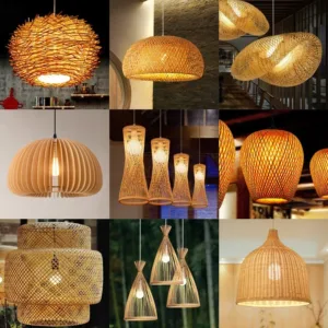 Lamps